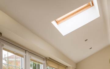 Hunderthwaite conservatory roof insulation companies