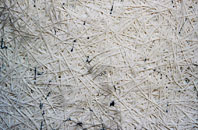 free Hunderthwaite fibreglass roof quotes