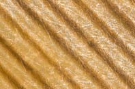 find rated Hunderthwaite roofers