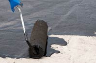 find rated Hunderthwaite roof sealing companies