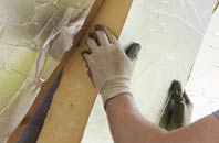 rated Hunderthwaite roof insulation companies