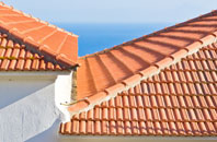 free Hunderthwaite roof tile quotes