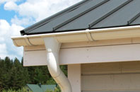 Hunderthwaite soffits